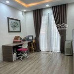 Nhà cho thuê nguyên căn hẻm 5m, bắc hải phường 15, quận 10