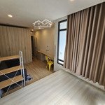 Phòng trọ 20m2, trung tâm quận phú nhuận, ký hd lâu dài