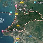 Bán đất view biển vĩnh lương tp nha trang