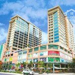 Penthouse nha trang center - 294m2 (4pn) số 20 trần phú - 16 tỷ -- hot 0911967767