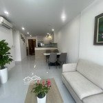 Bán căn hộ copac suqare , quận 4 , 2 phòng ngủgiá bán 3.3ty ,diện tích80m2 . lh : 0909.228.094 minh sang