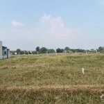 Bán đất 5x30m xã mỹ hạnh nam, huyện đức hòa giá bán 850 triệu