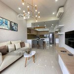 Chuyên cho thuê nhiều ch sunrise city, himlam, florita.. quận 7 giá rẻ 76m2 15 triệu/ tháng.