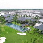 Cho Thuê Nhà Nguyên Căn Phúc An City Giai Đoạn 3 Full Nội Thất Cao Câp