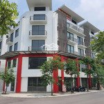 Cho thuê nhà phố khai sơn 95m², mặt tiền rộng 6.2m, giá thuê thỏa thuận. lh: 090.322.55.88