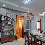 Căn 3 phòng ngủfull nội thất xách vali vào ở