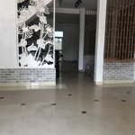 Cho thuê nhà phố khu conic 13b,diện tích: 120m2, giá thuê : 16 triệu/tháng