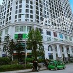 Bán sàn thương mại văn phòng 110m2 royal city nguyễn trãi, thanh xuân.