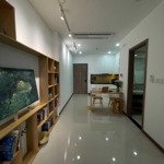 Cho Thuê 1 Phòng Ngủfull 54M2 Opal Saigon Pearl Chỉ 17 Triệu