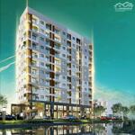 Hàng hiếm! căn góc vcn ct1 riverside luxury nha trang