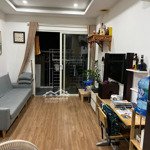 Bán căn hộ chung cư 46m tại ecohome phúc lợi, long biên. lh: 0389 544 873.