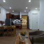 Cần bán căn hộ 2 phòng ngủrichstar, tp, 65m2,1tỷ580 bao thuế phí