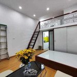 Căn Hộ Tập Thể 50M2 , Tập Thể Giao Thông Vận Tải. Đống Đa