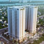 Chính chủ cần bán gấp căn hộ de capella quận 2 3pn 97m2 view đẹp