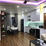 Chính chủ cần bán nhanh căn hộ 132m2, 3pn, tầng trung, dự án golden park. giá 7 tỷ, full nội thất