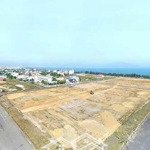 đáo hạn ngân hàng, bán gấp lô 300m2. đường duyên hải, nhìn ra biển cần giờ, shr. giá chỉ 3,8 tỷ