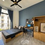 Cho thuê phòng trọ cao cấp giá rẻ chỉ 3 triệu/tháng ở vinhomes grand park