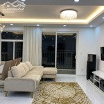 Bán chcc vinhomes central park - bình thạnh- 2 tỷ 750 triệu - 80m2 - shr