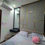 Chính chủ gửi nhà lầu hẻm quách điêu, bình chánh, 95m2/1.2 tỷ, shr