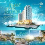 Duy nhất 1 căn penthouse vung tau centre point đang tìm chủ nhân, nhanh tay gọi ngay 0907087392