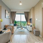 Thanh toán 20% nhận nhà - mua từ chủ đầu tư lumiere boulevard quận 9