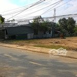 đất 5x25=150m2 đường đt 741 gần chợ an bình phú giáo khu dân cư đông