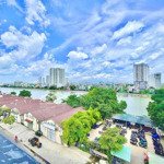 1pn - studio bancong ngay trường đại học nguyễn tất thành q4