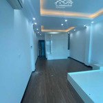 Bán siêu phẩm phan đình giót, la khê, hà đông 32m2 xây 5 tầng thang máy, giá 5 tỷ. lh: 0382083368