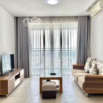 [Chuyển Nhượng] Căn Hộ The View Riviera Point Quận 7 91M² Giá Bán 2Tỷ125