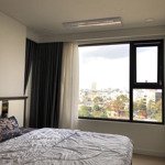 Cho thuê căn hộ kingdom 101 - 2 phòng ngủfull nội thất giá bán 20 triệuiệu - 78 m2