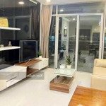 Bán gấp căn chung cư hưng phát quận 7 diện tích: 86m2 gồm 2pn- 2 vệ sinhtầng trung view đẹp giá bán 1 tỷ680 có bớt lộc