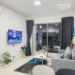 Chốt Liền Tay Ch Lotus Apartment Q11 65M2 Chỉ 1 Tỷ 710 Triệu 2 Phòng Ngủfull Nt