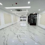 Cho thuê mặt bằng kinh doanh rộng 130m2 tại mỹ đình