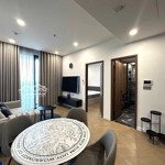 Lumiere riverside 1 bed for rent