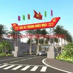 Công ty tôi cần bán lại 34 lô 1000m2 đất công nghiệp tại cụm công nghiệp xà cầu, hà nội