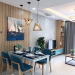 Sunrise Riverside 3 Phòng Ngủ 2 Vệ Sinh19 Triệu Nội Thất Cao Cấp