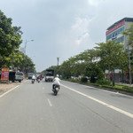 Bán mảnh đất tại hà đông, 77m2 lô góc 3 mặt thoáng, 1 nhà ra phố, phân lô ô tô tránh. chỉ 8 tỷ.