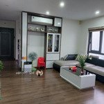 Tôi chính chủ bán gấp căn 3 ngủ 84.6m2 tòa icid complex, nội thất cao cấp, giá thương lượng mạnh