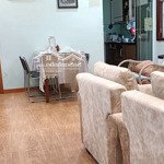 Bán chung cư 50m2 giá rẻ