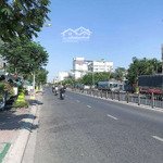 Bán nhà chính chủ q6, 232m², có dòng tiền 70 triệu /tháng, chỉ 18 tỷ