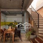 Bán nhà khu ven sông hiệp bình chánh, dt khủng 70m2, 2 tầng lầu