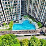 Cần tiền trả bank cần bán nhanh và gấp căn hộ 2 phòng ngủ61m2 opal skyline giá shock