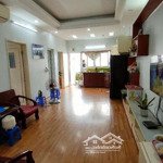 Bán Căn Góc 2 Phòng Ngủchung Cư Thăng Long Garden 250 Minh Khai