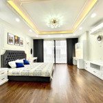 Nhà đẹp nhất, văn phú hà đông, 38 m2, 5 tầng, giá 5,5tỷ, ở vip, kd, ôtô vào nhà .