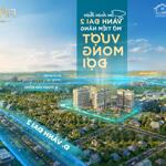 Bán căn hộ duplet thông tầng 146m2 tại tp.thủ đức, nhận nhà quý 4/2025