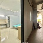 Studio Full Nội Thất Ngay Etown Cộng Hoà