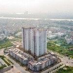 Bán suất ngoại giao hc golden city - tặng ngay 120 triệu cho căn 120m2