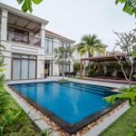 Sống trọn mọi giác quan tại fusion resort & villas đà nẵng