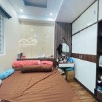 Cho thuê căn hộ cường thuận, nội thất cao cấp chỉ 7 triệu