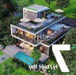 Sống Sang Trọng, Nghỉ Dưỡng Đẳng Cấp Tại Ivory Villas